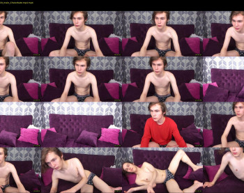 elliotsmit1