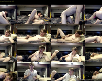 ethansxxx