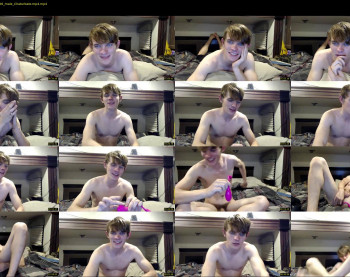 ethansxxx