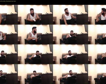 evanmasterx