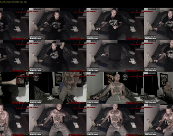 fallenmaster69