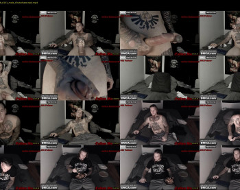 fallenmaster69