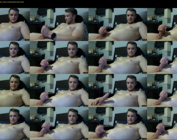 fit4fuck69