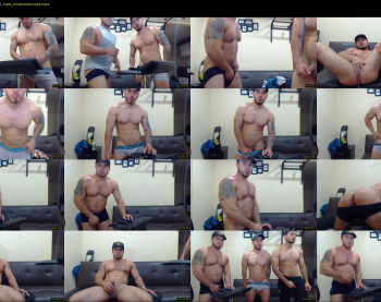 fit_derek