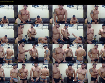 fit_derek