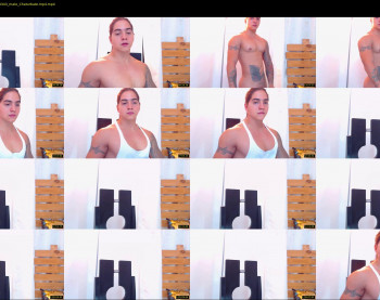 fitness_dave