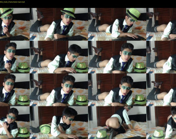 fredd_twink