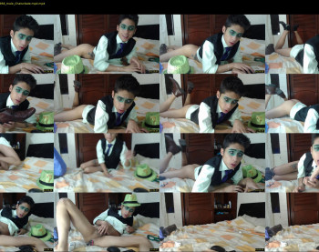 fredd_twink