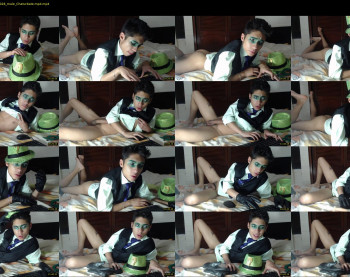 fredd_twink