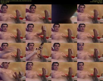 freddy0222
