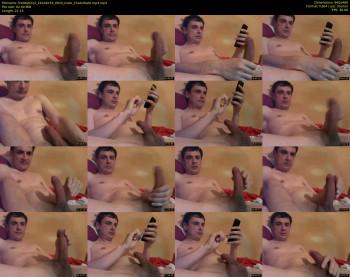 freddy0222