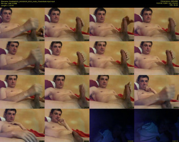freddy0222