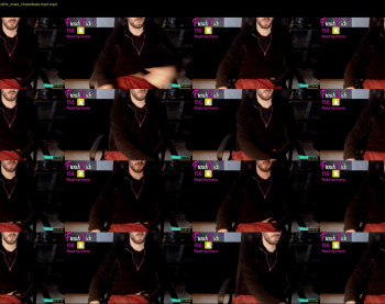 frenchdick93