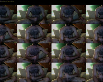 gauthier69