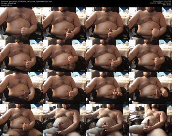 gaycub888