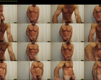 ggoodguyfrofunn1