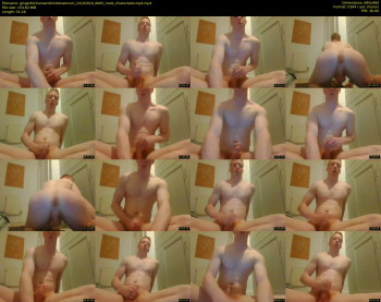 gingerfortransandmistressmuscl