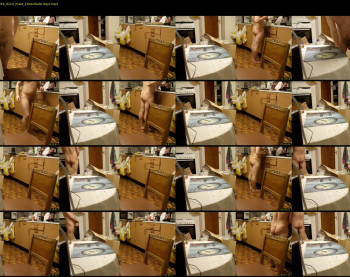 godfatherstream