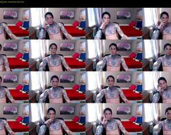 good_frank