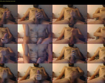 guillaume86