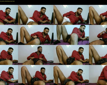 gypsyboy_