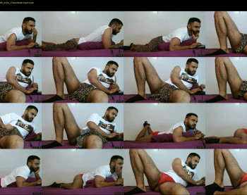gypsyboy_