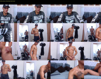harold_perez