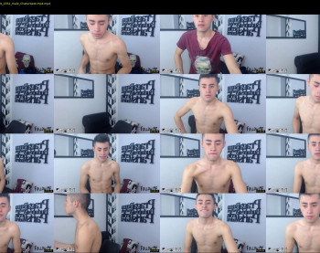 harry_hotman2