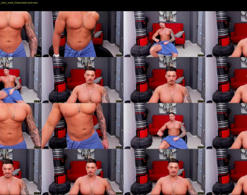 haydenspears