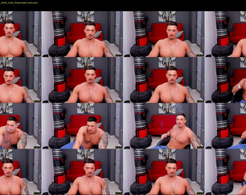 haydenspears