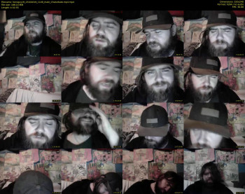 heroguy19