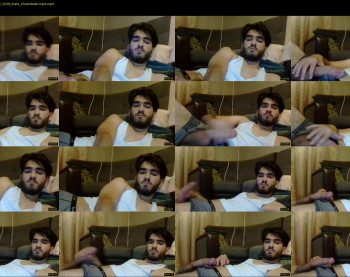 hornyboyahh1