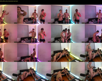 hot_guys_have_fun