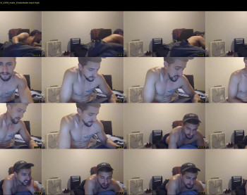 hotboydonn516