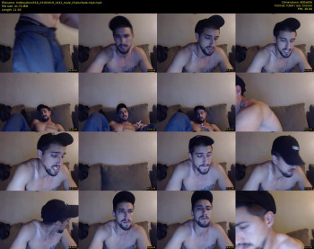 hotboydonn516