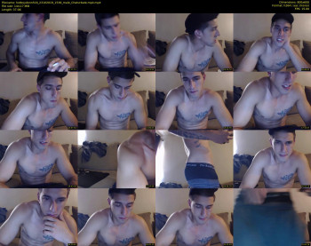 hotboydonn516