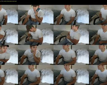 hotmuscles6t9