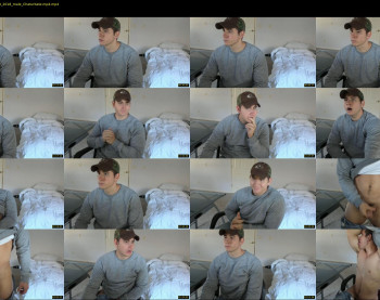 hotmuscles6t9