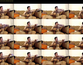 hung4niikkydoll