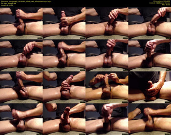 hungjock8