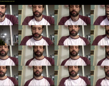 iancartis6