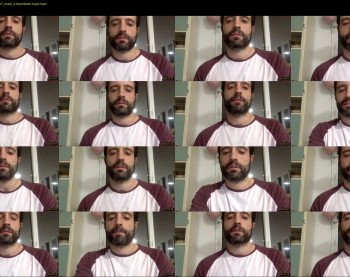 iancartis6