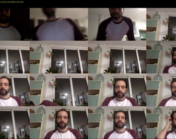 iancartis6