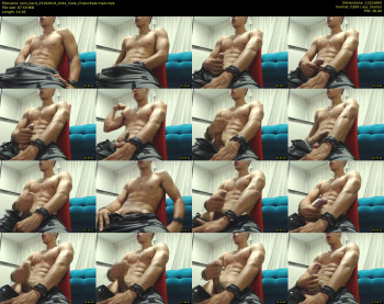 iann_hard