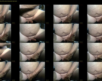 iminsideher2