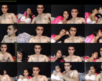 indiantwilight92