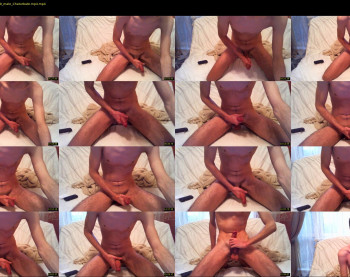 ivash_kin