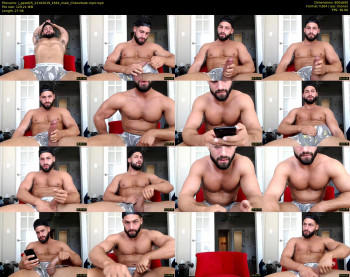 j_gawd25