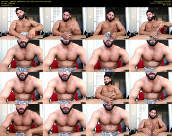 j_gawd25