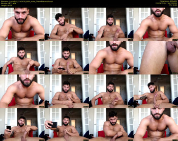 j_gawd25